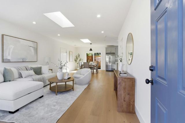 13014 Pfeifle Avenue, San Jose, CA 95111