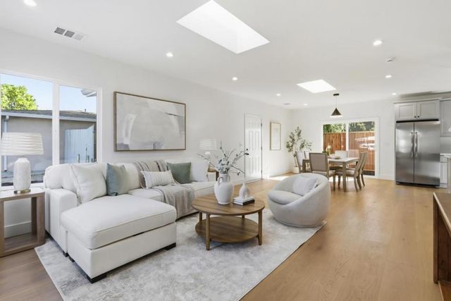 13014 Pfeifle Avenue, San Jose, CA 95111