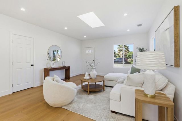 13014 Pfeifle Avenue, San Jose, CA 95111
