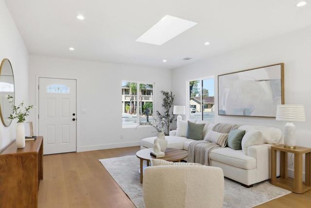 13014 Pfeifle Avenue, San Jose, CA 95111