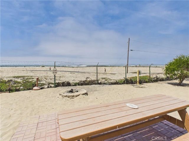 711 Pacific Coast Highway 325, Huntington Beach, CA 92648