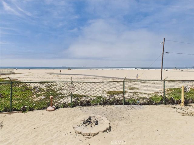 711 Pacific Coast Highway 325, Huntington Beach, CA 92648