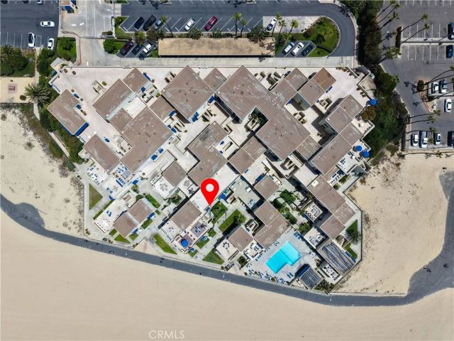711 Pacific Coast Highway 325, Huntington Beach, CA 92648