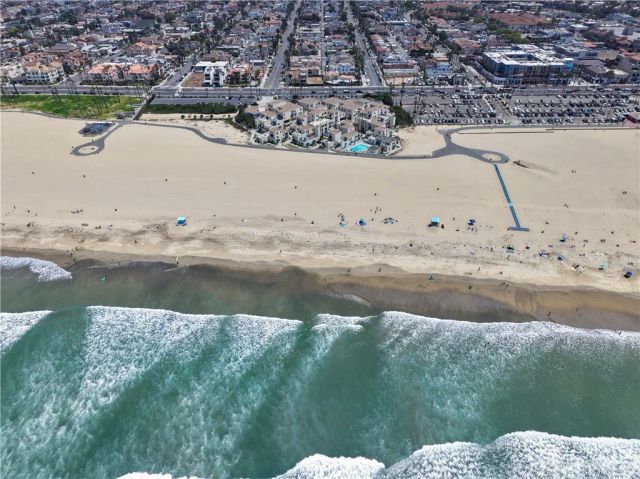 711 Pacific Coast Highway 325, Huntington Beach, CA 92648