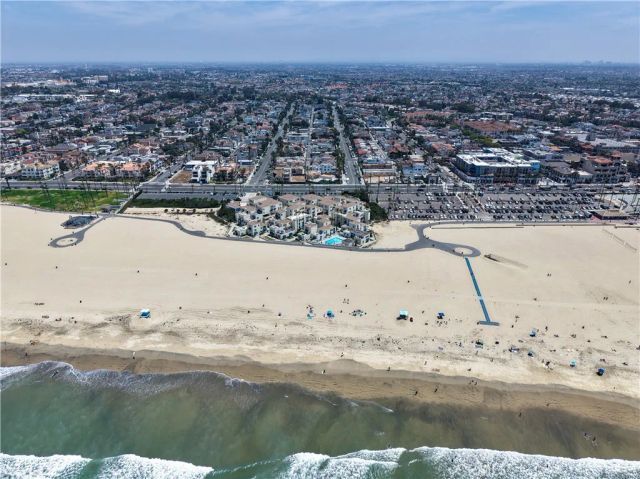 711 Pacific Coast Highway 325, Huntington Beach, CA 92648