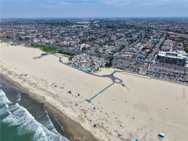 711 Pacific Coast Highway 325, Huntington Beach, CA 92648