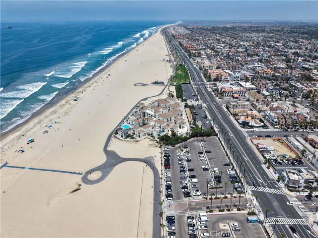 711 Pacific Coast Highway 325, Huntington Beach, CA 92648