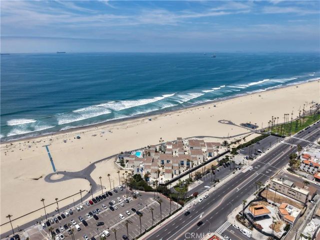 711 Pacific Coast Highway 325, Huntington Beach, CA 92648