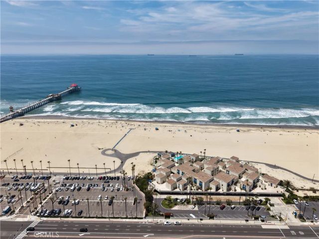 711 Pacific Coast Highway 325, Huntington Beach, CA 92648