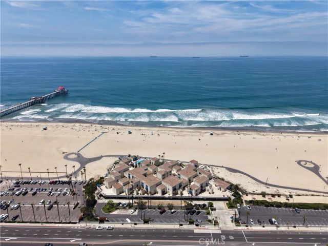 711 Pacific Coast Highway 325, Huntington Beach, CA 92648