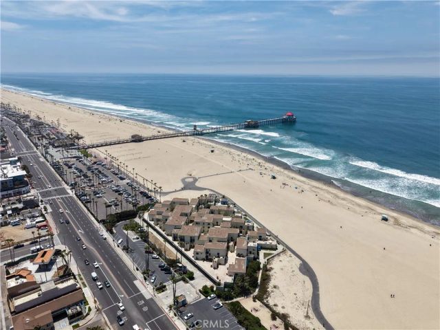 711 Pacific Coast Highway 325, Huntington Beach, CA 92648