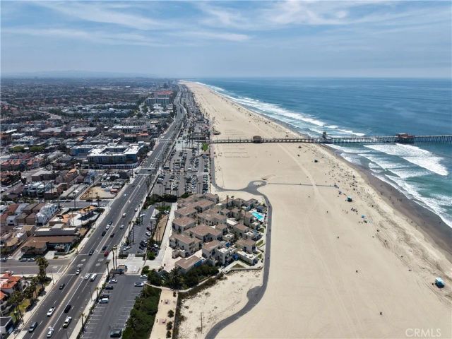 711 Pacific Coast Highway 325, Huntington Beach, CA 92648