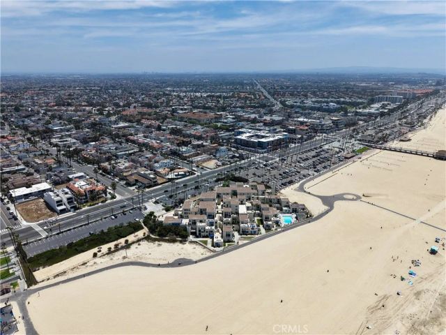 711 Pacific Coast Highway 325, Huntington Beach, CA 92648