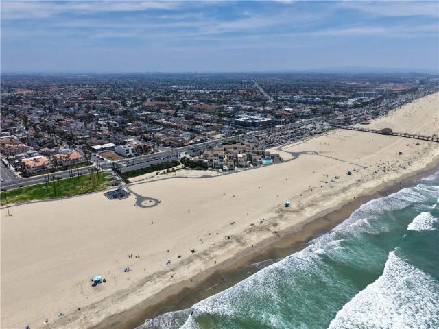 711 Pacific Coast Highway 325, Huntington Beach, CA 92648