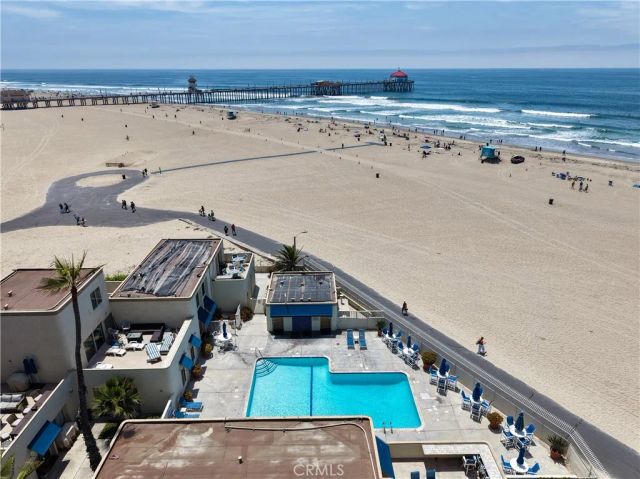 711 Pacific Coast Highway 325, Huntington Beach, CA 92648