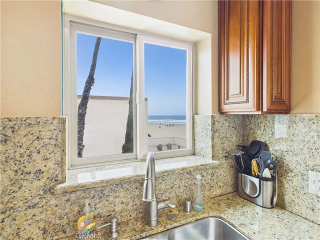 711 Pacific Coast Highway 325, Huntington Beach, CA 92648