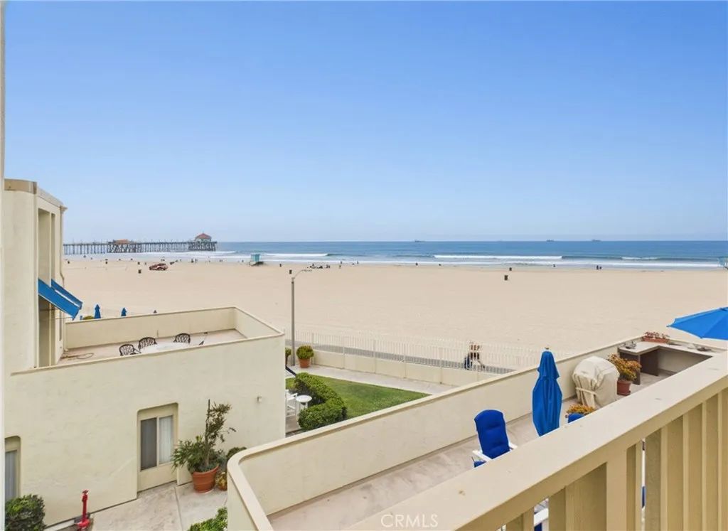 711 Pacific Coast Highway 325, Huntington Beach, CA 92648