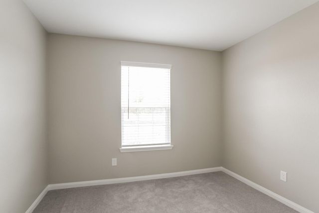 27084 Leonardo Drive, Magnolia, TX 77355