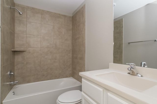 27084 Leonardo Drive, Magnolia, TX 77355