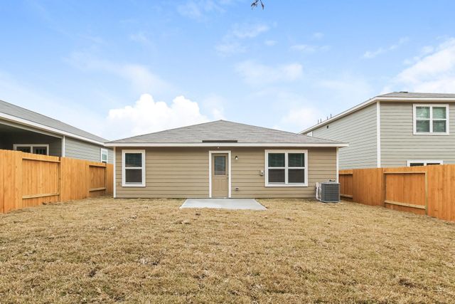 27084 Leonardo Drive, Magnolia, TX 77355