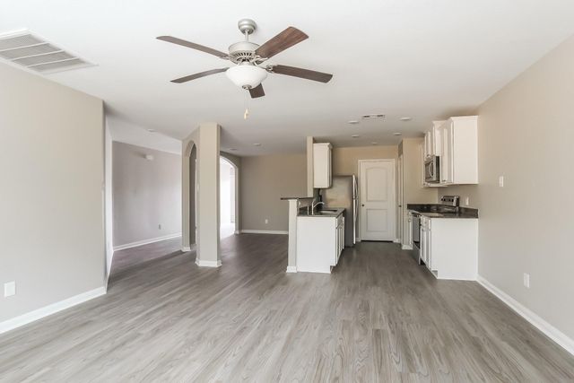 27084 Leonardo Drive, Magnolia, TX 77355