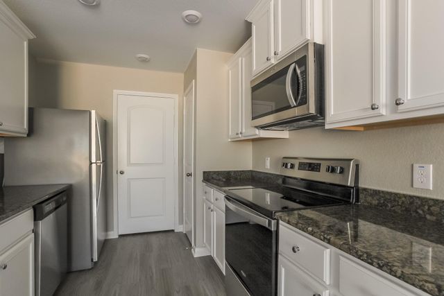 27084 Leonardo Drive, Magnolia, TX 77355