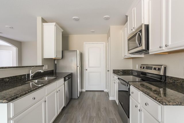 27084 Leonardo Drive, Magnolia, TX 77355