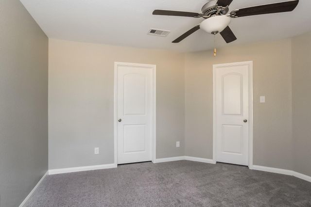 27084 Leonardo Drive, Magnolia, TX 77355