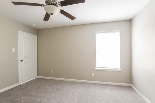 27084 Leonardo Drive, Magnolia, TX 77355