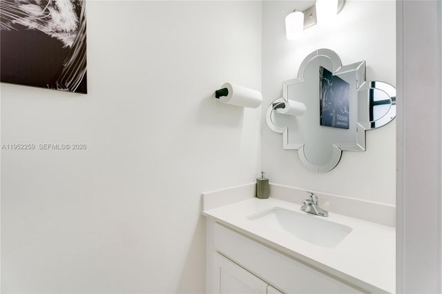 19410 SW 124th Ct, Miami, FL 33177