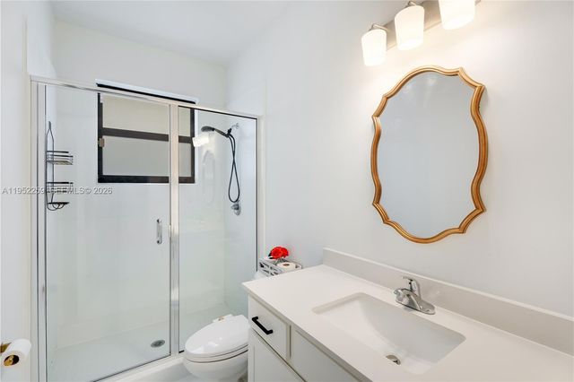 19410 SW 124th Ct, Miami, FL 33177