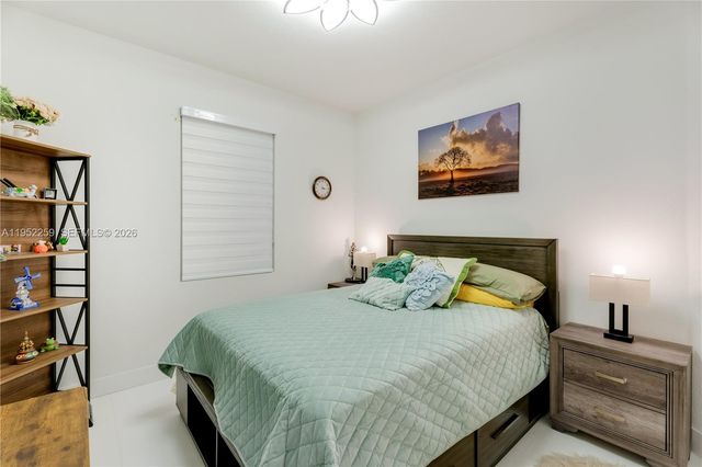 19410 SW 124th Ct, Miami, FL 33177