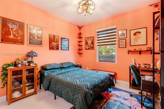 19410 SW 124th Ct, Miami, FL 33177