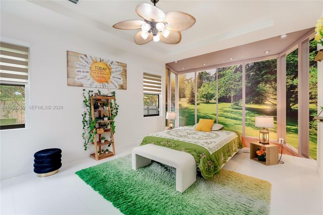 19410 SW 124th Ct, Miami, FL 33177