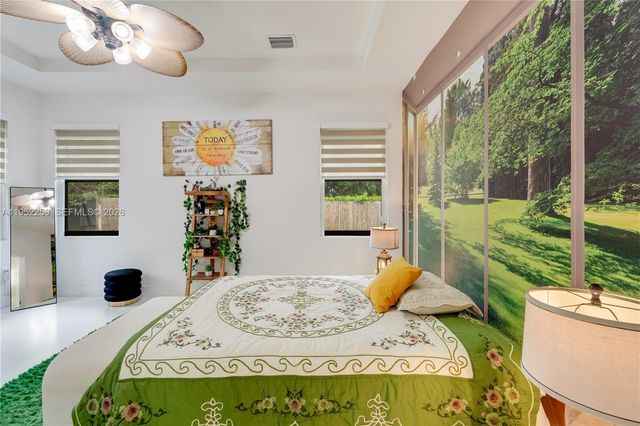 19410 SW 124th Ct, Miami, FL 33177