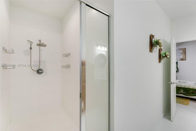 19410 SW 124th Ct, Miami, FL 33177