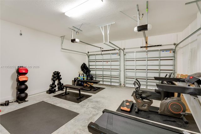 19410 SW 124th Ct, Miami, FL 33177