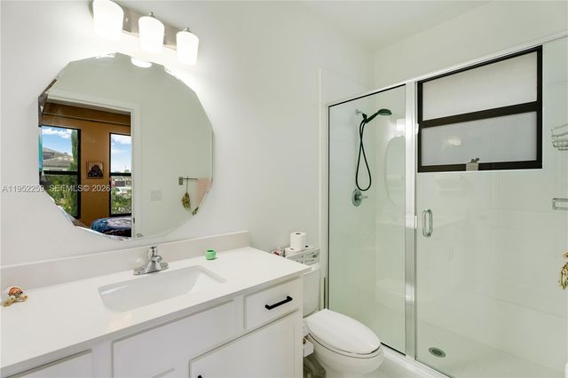 19410 SW 124th Ct, Miami, FL 33177