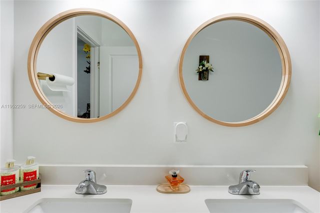 19410 SW 124th Ct, Miami, FL 33177