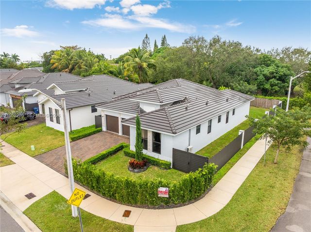 19410 SW 124th Ct, Miami, FL 33177