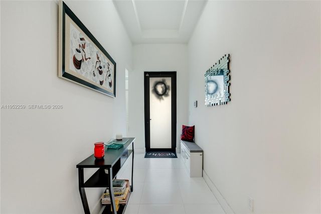 19410 SW 124th Ct, Miami, FL 33177