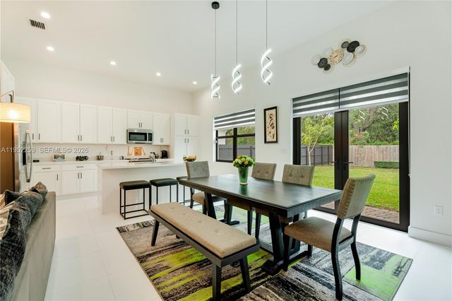 19410 SW 124th Ct, Miami, FL 33177