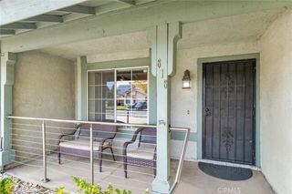 616 S. Millard Ave, Rialto, CA 92376