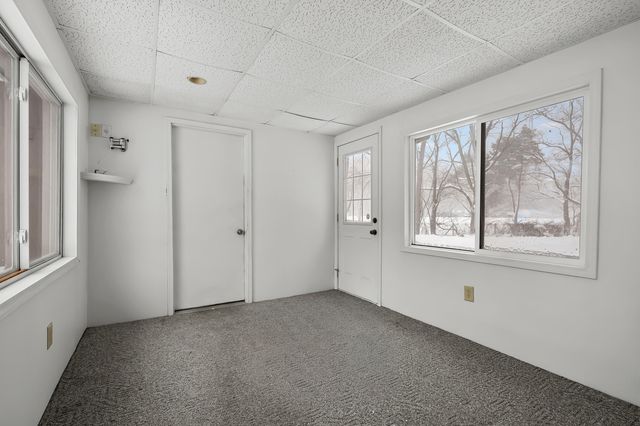 1170 W Bridge Street, Plainwell, MI 49080