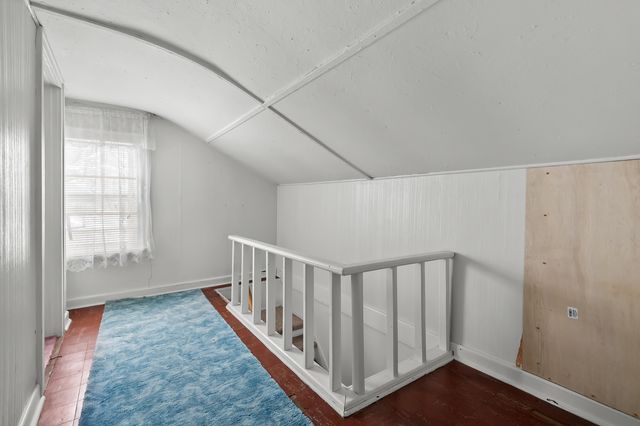 1170 W Bridge Street, Plainwell, MI 49080