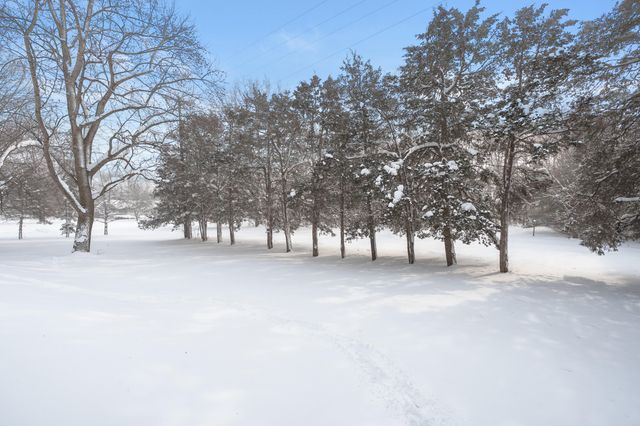 1170 W Bridge Street, Plainwell, MI 49080