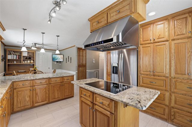 5403 Cobble Lane, Spring, TX 77379