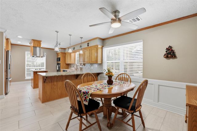 5403 Cobble Lane, Spring, TX 77379