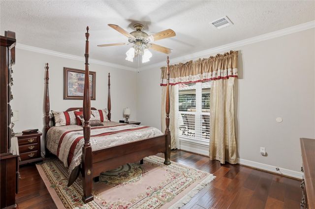 5403 Cobble Lane, Spring, TX 77379