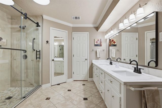 5403 Cobble Lane, Spring, TX 77379